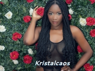 kristalcaos Camgirls Live