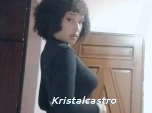 Kristalcastro