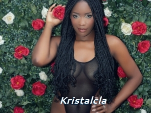 kristalcla Camgirls Live