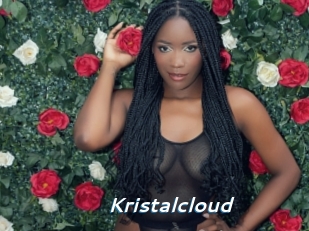 kristalcloud Camgirls Live