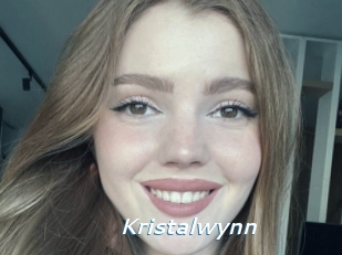 Kristalwynn