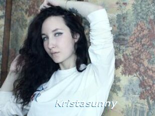 Kristasunny