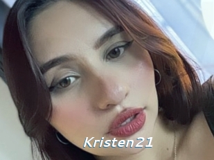 Kristen21