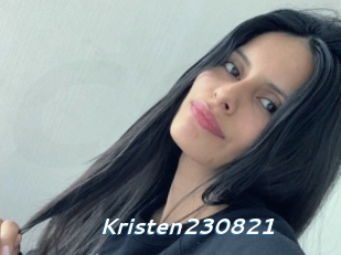 kristen230821 Camgirls Live