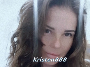 Kristen888