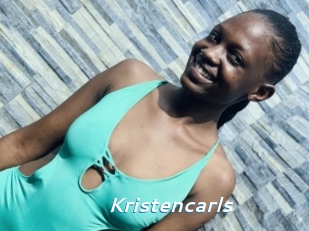 Kristencarls