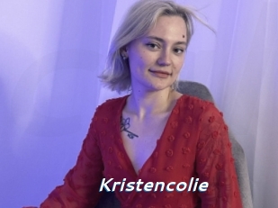 Kristencolie