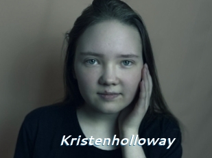 Kristenholloway