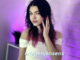 Kristenjensens