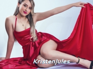 kristenjules Camgirls Live