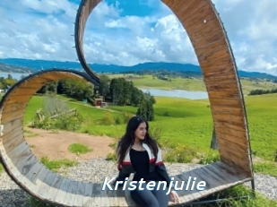 Kristenjulie