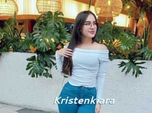 kristenkiara Camgirls Live