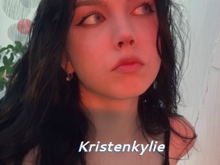 Kristenkylie