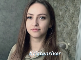 Kristenriver