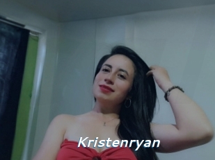 Kristenryan