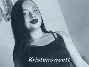 kristensweett Camgirls Live