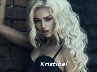 Kristibel
