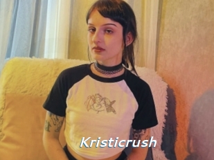 Kristicrush