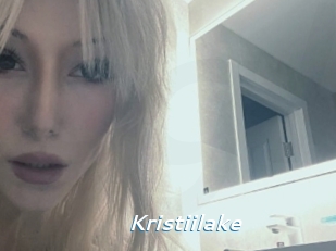 kristiilake Camgirls Live