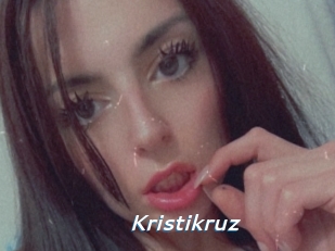 Kristikruz
