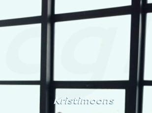 Kristimoons