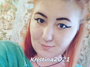 Kristina2021