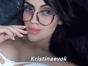 Kristinaevok