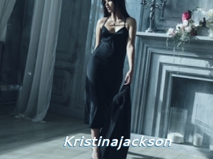 Kristinajackson