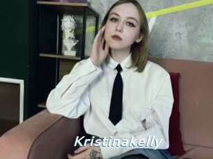kristinakelly Camgirls Live
