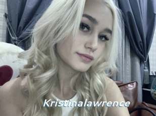 Kristinalawrence