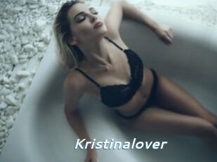 Kristinalover