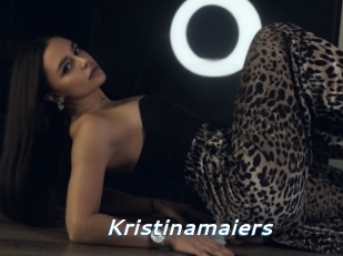 Kristinamaiers