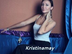 Kristinamay