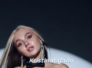 Kristinarafallo