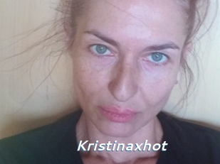 kristinaxhot Camgirls Live