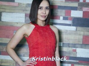 Kristinblack