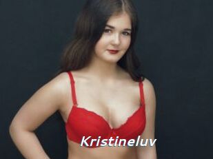 Kristineluv