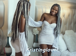 Kristinglover