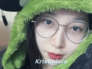 Kristinlara