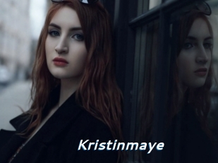 kristinmaye Camgirls Live