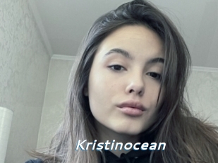 Kristinocean