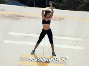 Kristinpatrick