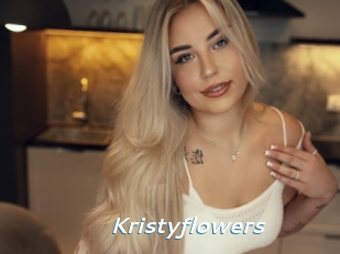 Kristyflowers