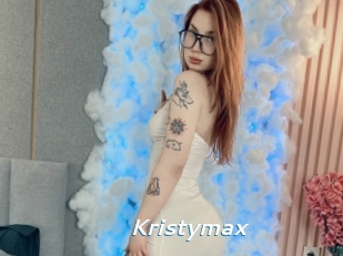 Kristymax