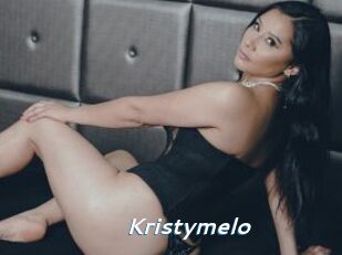 Kristymelo