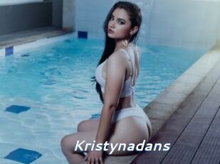 Kristynadans