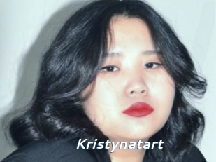 Kristynatart