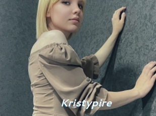 Kristypire