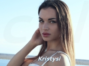 Kristysi