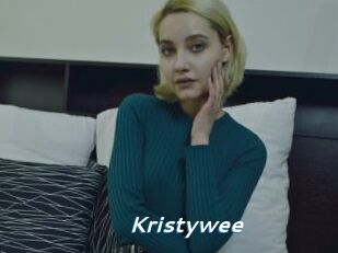 Kristywee
